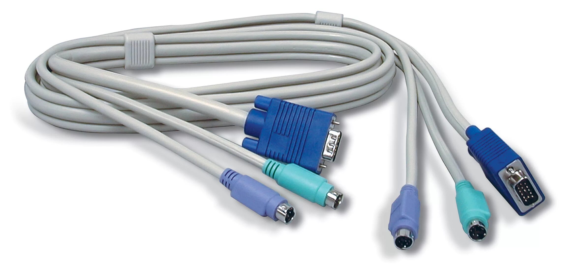 Кабель pc 2. Кабель для квм TRENDNET tk-c06 1.8 метра (2 x PS/2 + SVGA). Кабель TRENDNET (tk-c10). TRENDNET tk-c06 кабель для KVM переключателей (PS/2+PS/2+vga15m, 1.8м). KVM Cable PS/2 - 1.8M.