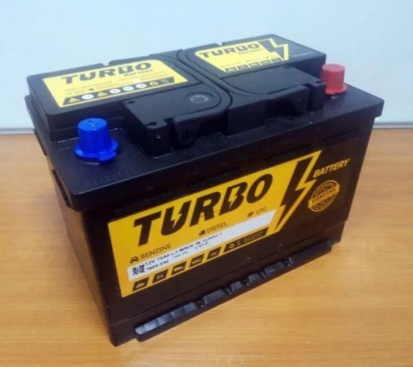 Battery up. Аккумулятор турбо Стар 75. Аккумулятор Turbo Battery. Аккумулятор Кайнар черный 55 ампер. Аккумулятор на 55 ампер.