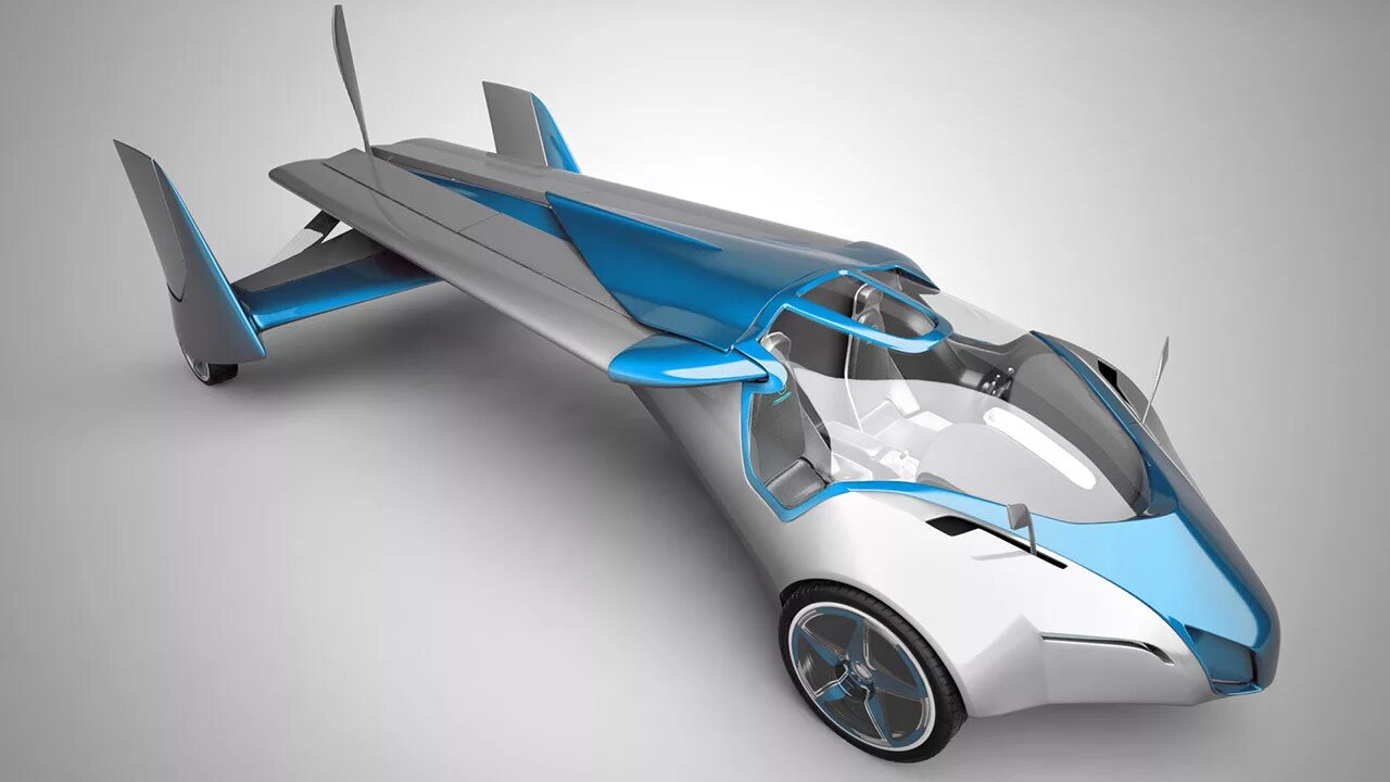 Fly car 2. AEROMOBIL 3.0 Рено. Летающий автомобиль AEROMOBIL. AEROMOBIL 3.0 (Словакия).