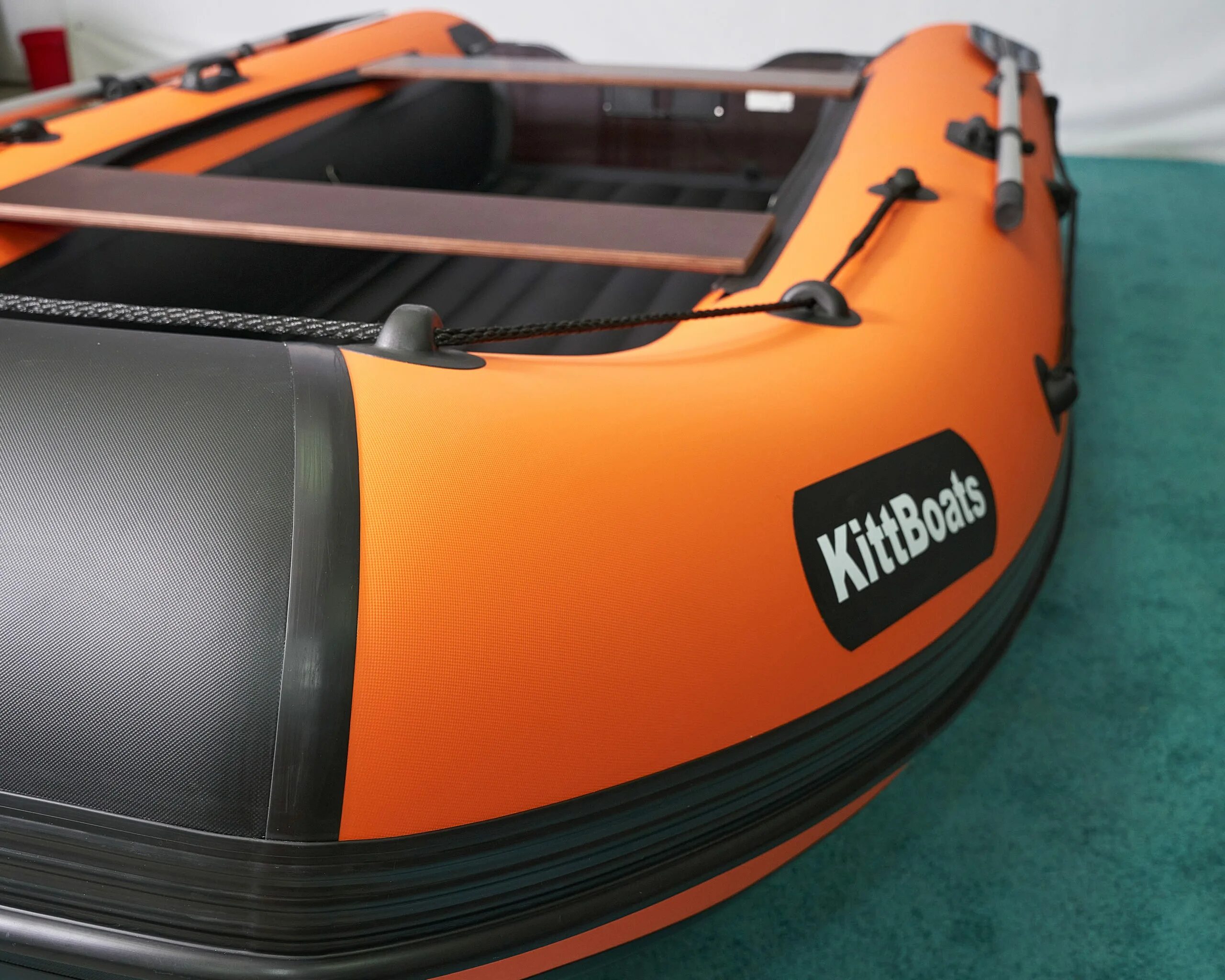 Kitt boats нднд отзывы. Лодка kitt boats 390 нднд. kitt boats 370 нднд. kitt boats 410 нднд. лодка kitt boats 330 нднд.