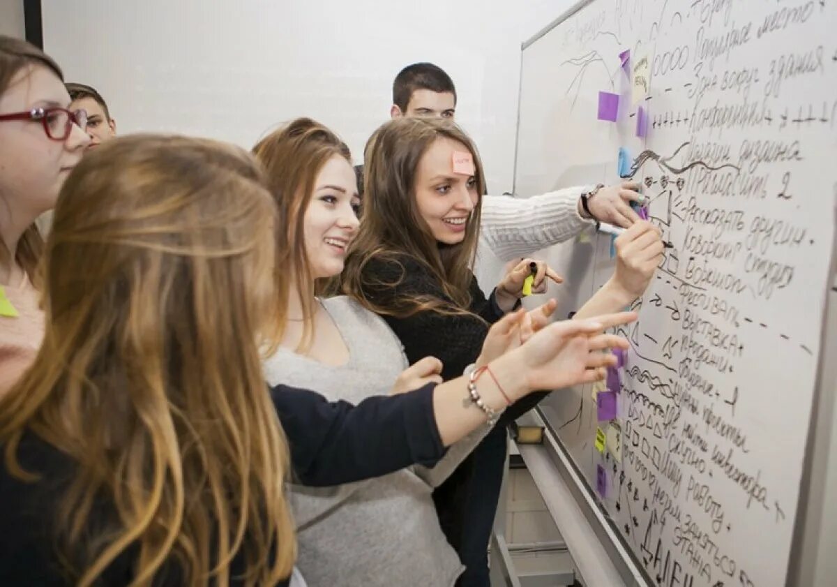 Игхту аспирантура. 5 курс студент. Студенты. Школы бизнеса мгу им. Новый бизнес университет.