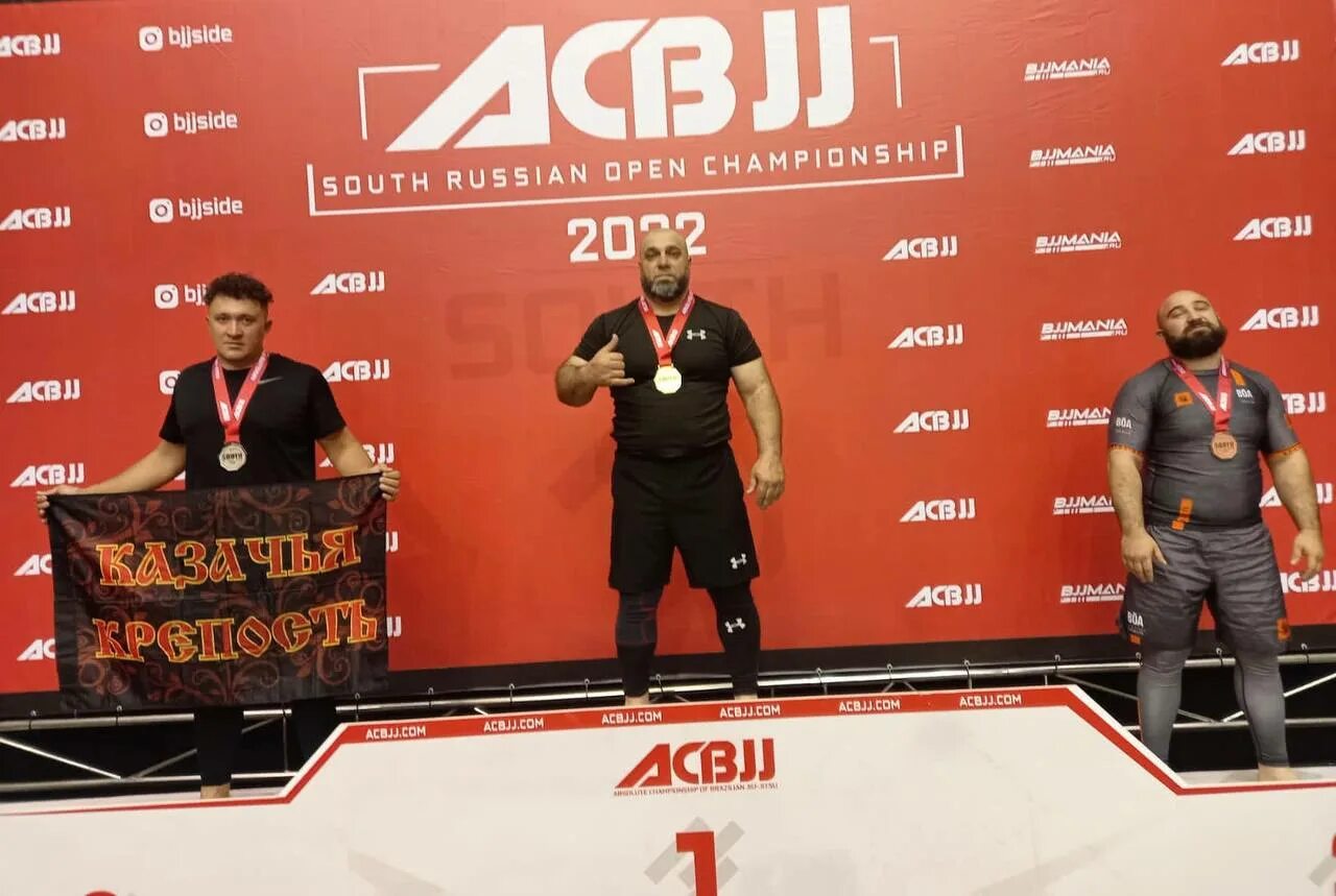 ACB джиу джитсу. ACB Чемпионат России по джиу. Чемпион России ACB JJ 2022. ACB джиу джитсу в Казани 2023.