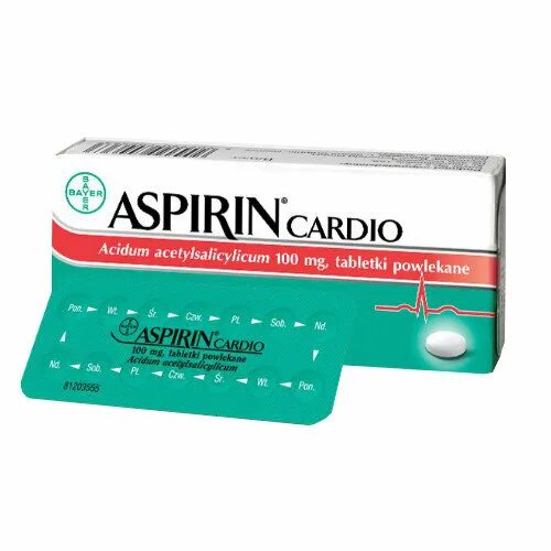 Приняла аспирин вечером. Аспирин кардио 100 мг. Ацетилсалициловая кислота кардио 100 мг. Аспирин кардио 100 Байер. Аспирин кардио 75 мг.