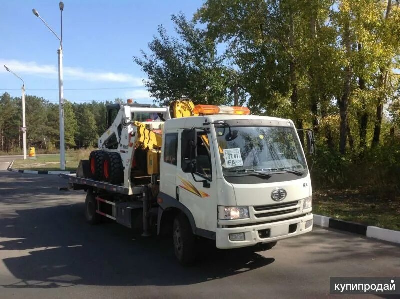 Грузовой эвакуатор в иркутске и ангарске. Эвакуатор ангарск. Эвакуатор ангарск. Эвакуатор для грузовых автомобилей ангарск. Эвакуатор ангарск.