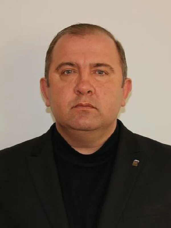 главный специалист и главный эксперт. должность заведующий сектором. должность заведующий сектором. дом культуры организационная структура. функциональные обязанности заведующего магазина.