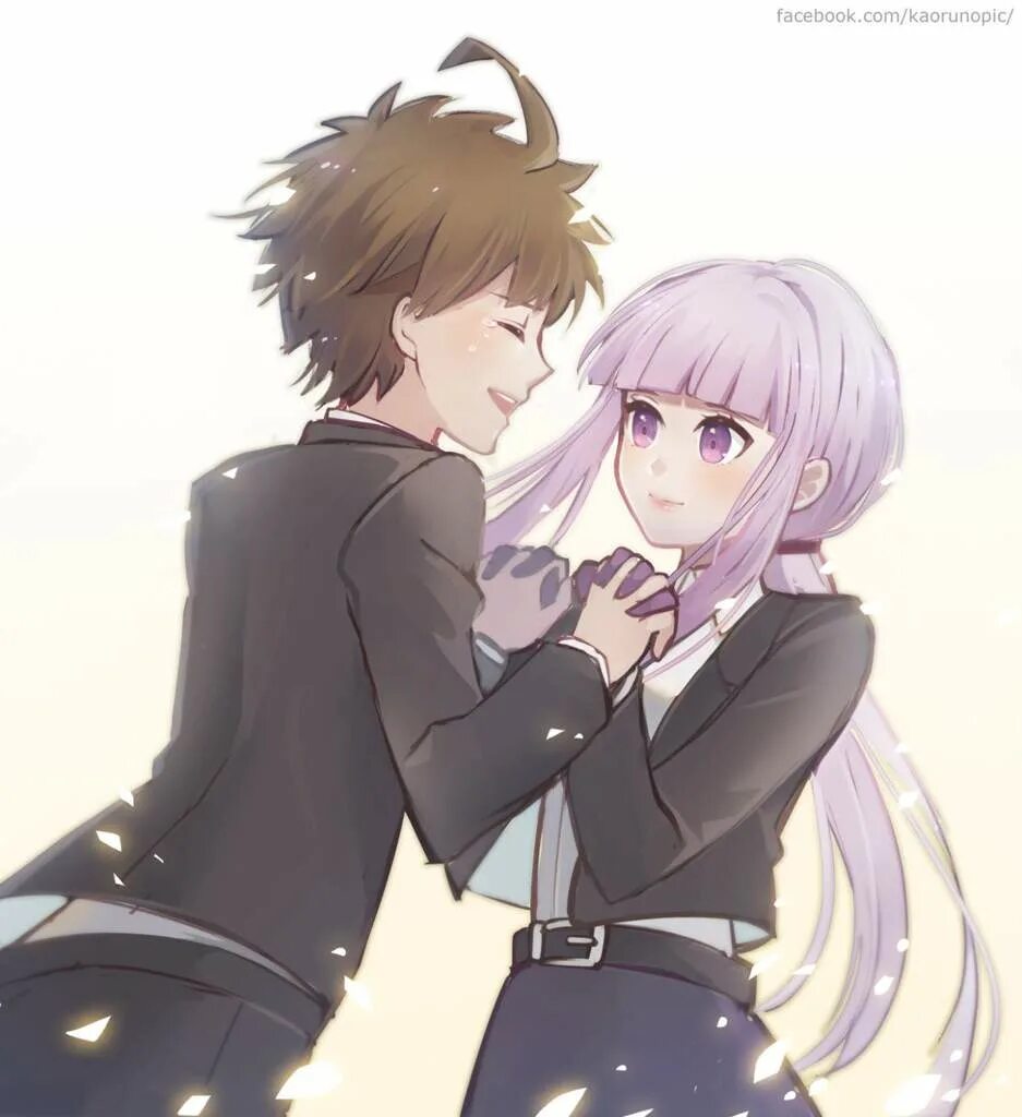 кеко киригири и макото наэги. киригири и наэги шип. кёко киригири и макото наэги. кеко кириги макото наеги. кёко киригири и макото наэги.