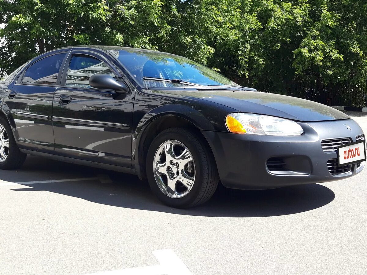 Dodge stratus. Dodge Stratus 2001 2.4. Dodge Stratus 2001. Додж Стратус 2001 года. Dodge Stratus II 2.4.