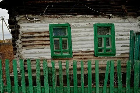 Погода ахуново учалинского