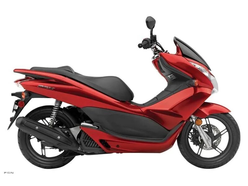 Скутер Honda PCX 125. Honda PCX 150. Макси скутер Honda PCX 150. Honda PCX 50 кубов. Honda 150 скутер