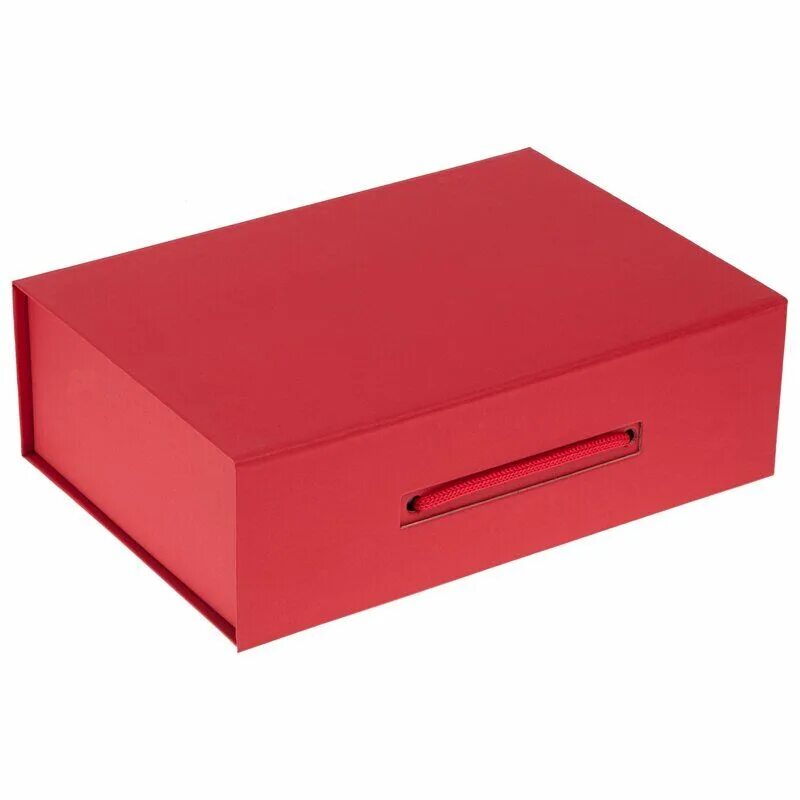 Коробка matter 7610. Подарочные коробки. Картонные подарочные коробки. Красные подарочные коробки.