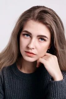 Анастасией михайловой