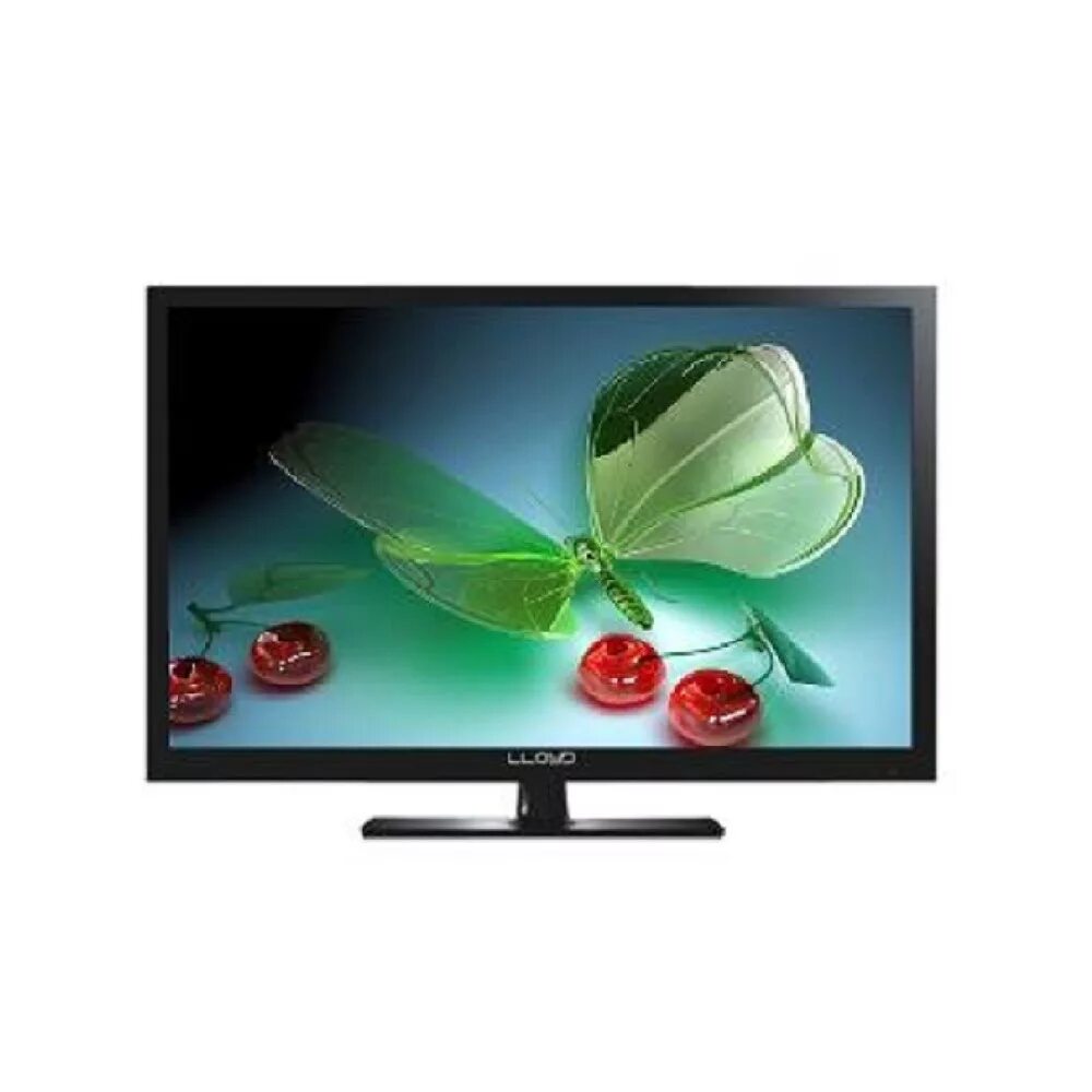 Телевизоры lg lm. LG 42lm340t. LG 42lm340t led. Телевизор LG 42lm340t 42". LG 3d Cinema 42lm340t.