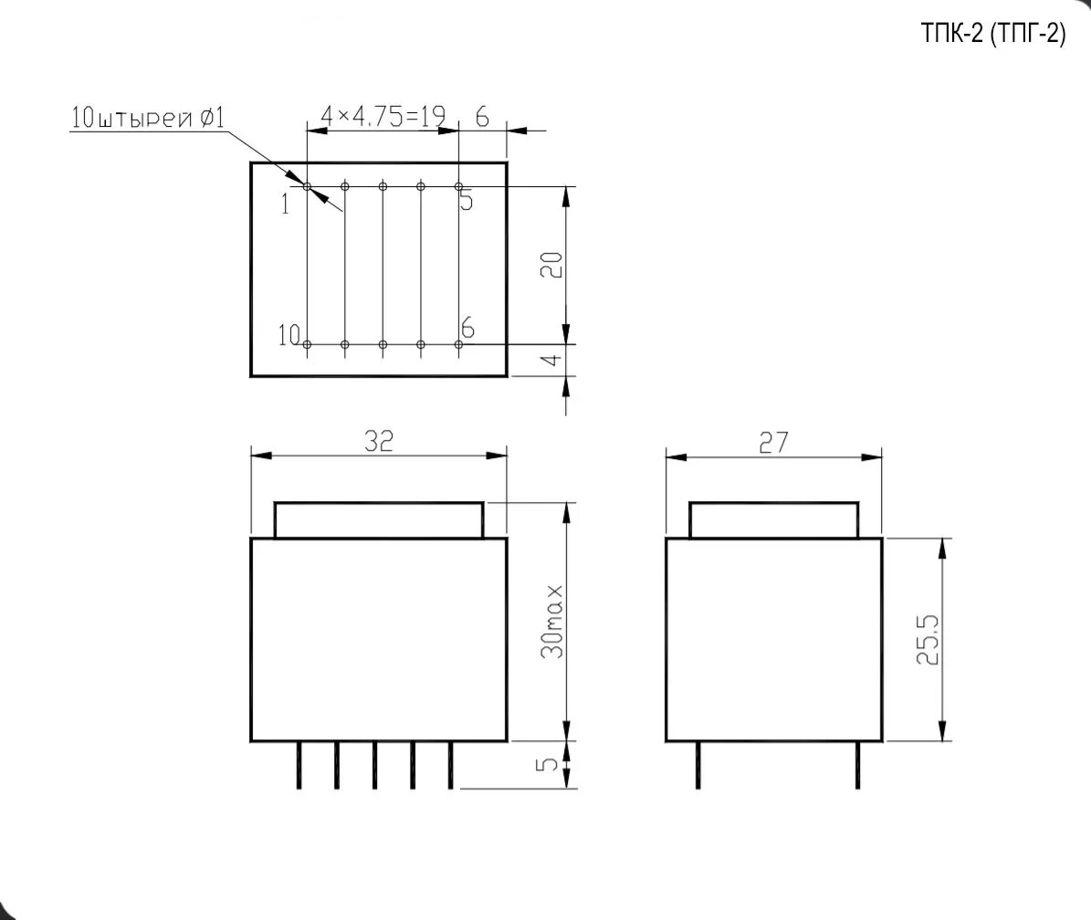 Аналоги 2b2t. Трансформатор ТПК-2 (ТПГ-2) 2х12v. Трансформатор ТПК-2 (ТПГ-2) 2x18v. Трансформатор ТПГ-2 2w 1х12v. Трансформатор ТПГ-2 12в.