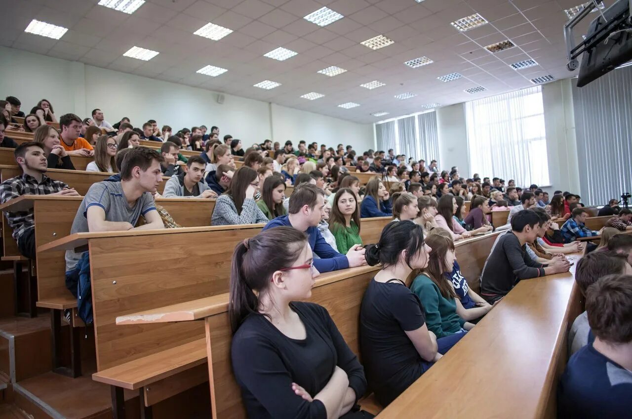 Колледж мфюа специальности. КГСХА Курская государственная сельскохозяйственная Академия. Караваево КГСХА Кострома. Вуз: Костромская ГСХА. Сельхоз Академия Караваево Кострома.