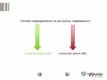 Данные это зарегистрированные сигналы