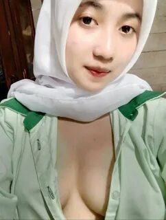Хештег #hijab_coli у твіттері (@gusnogus) — twitter