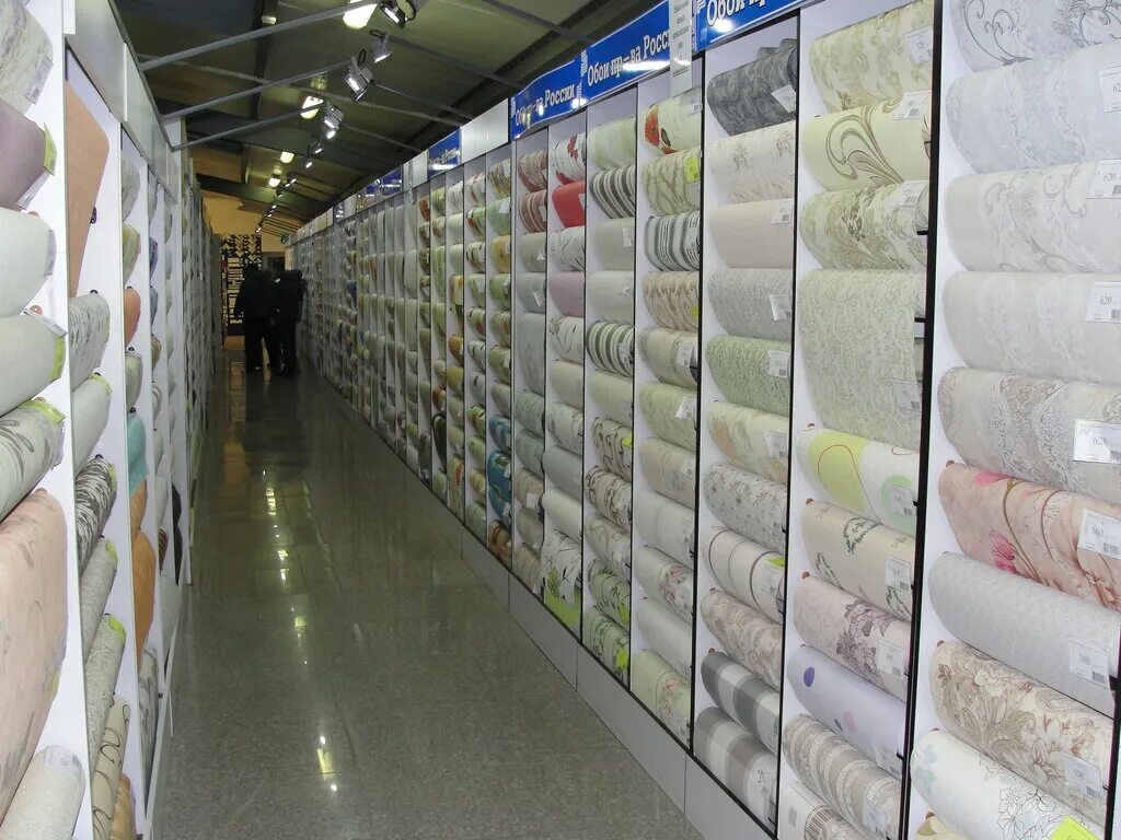 жуковского 31 арсеньев. магазин корона арсеньев. магазин дальторгсервис хабаровск. завод аскольд арсеньев. г находка дальторгсервис.