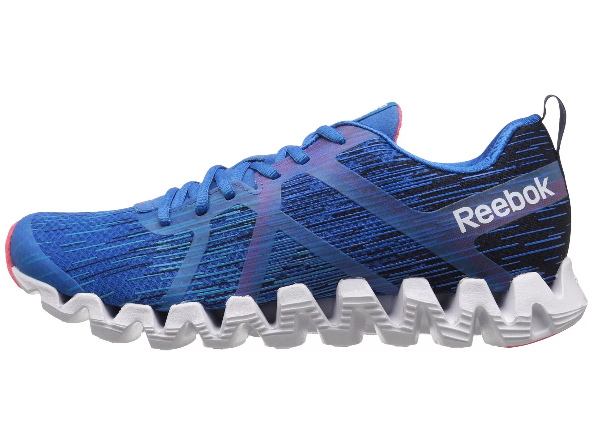 Reebok zig. Reebok zigtech squared 2.0. reebok zigtech red. reebok zigtech squared. reebok zigtech ovechkin.