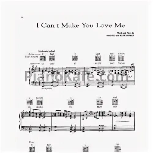 I cant make. Ноты i cant. I can make you Love me Bonnie rate Ноты для фортепиано. I cant make you Love me Sheets. I cant feel my face Ноты.