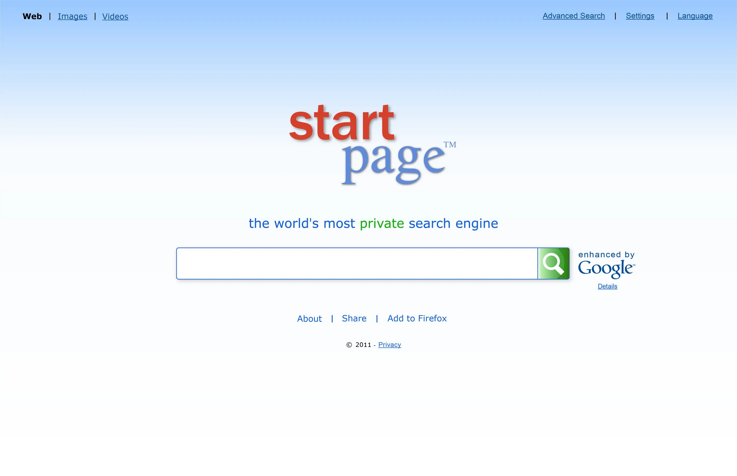 Startpage. Startpage изображение. Стартпейдж Поисковик. Google start Page.