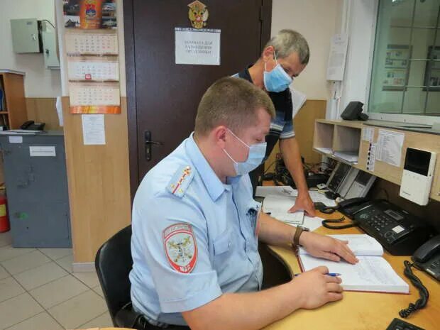 порядок приема поезда на станцию. действия дсп в нестандартных ситуациях. профессия дежурный по станции жд. обязанности дежурного по станции на железной дороге. при потере контроля положения стрелки.