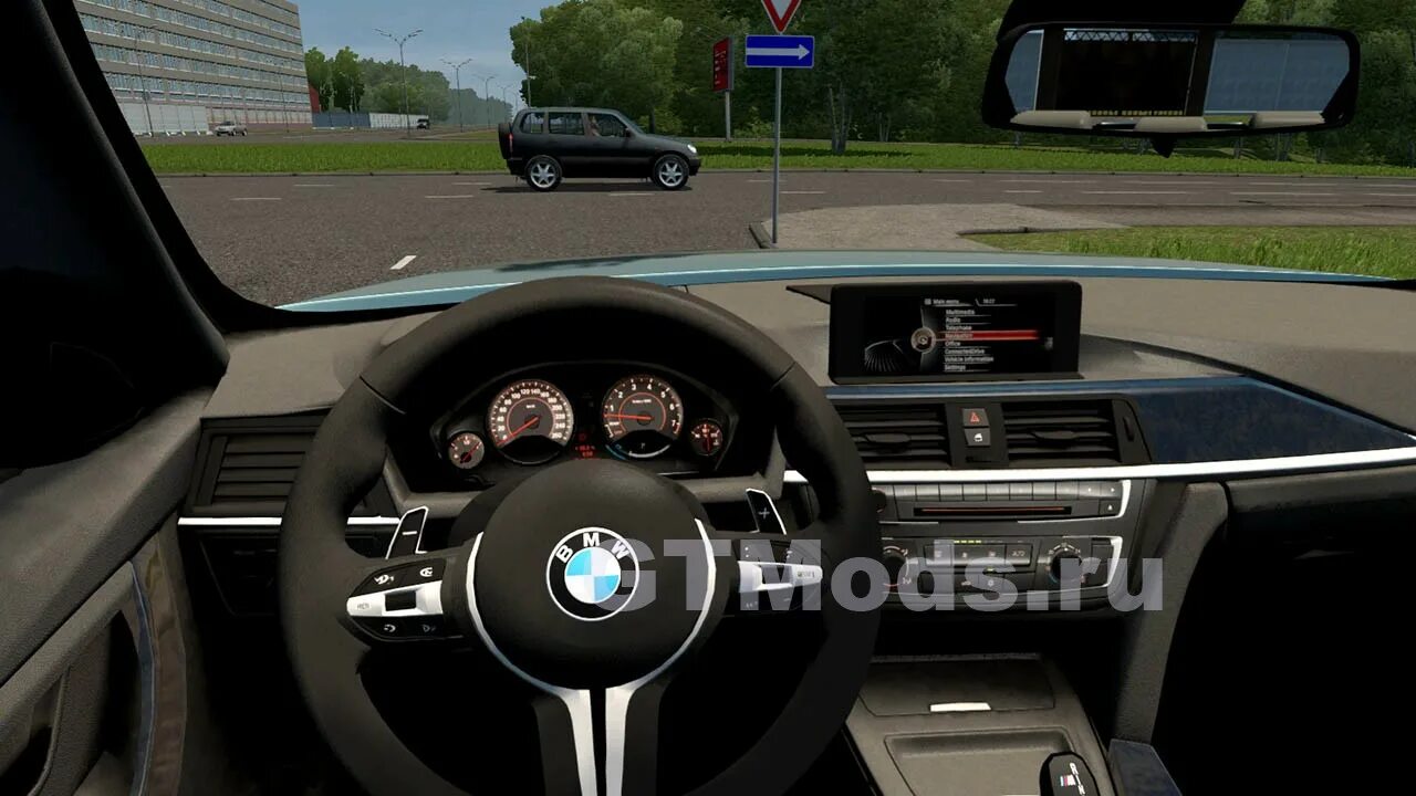 Мод на сити кар драйвинг бмв е34. BMW f30 для City car Driving. BMW e46 Touring 320i для City car Driving 1.5.9.2. БМВ драйв 3 электронная. БМВ 3 В Сити драйв.