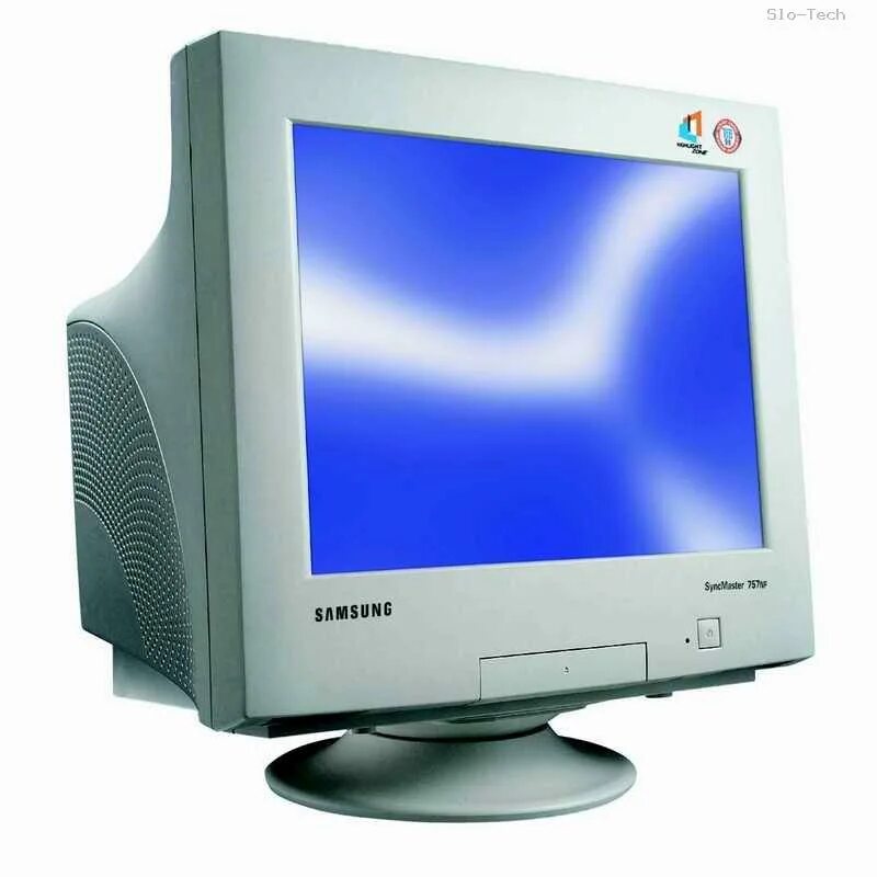 Samsung SYNCMASTER 959nf. Монитор Samsung SYNCMASTER 959nf. Samsung 757nf. Монитор Samsung SYNCMASTER 757nf. Электронно лучевой монитор