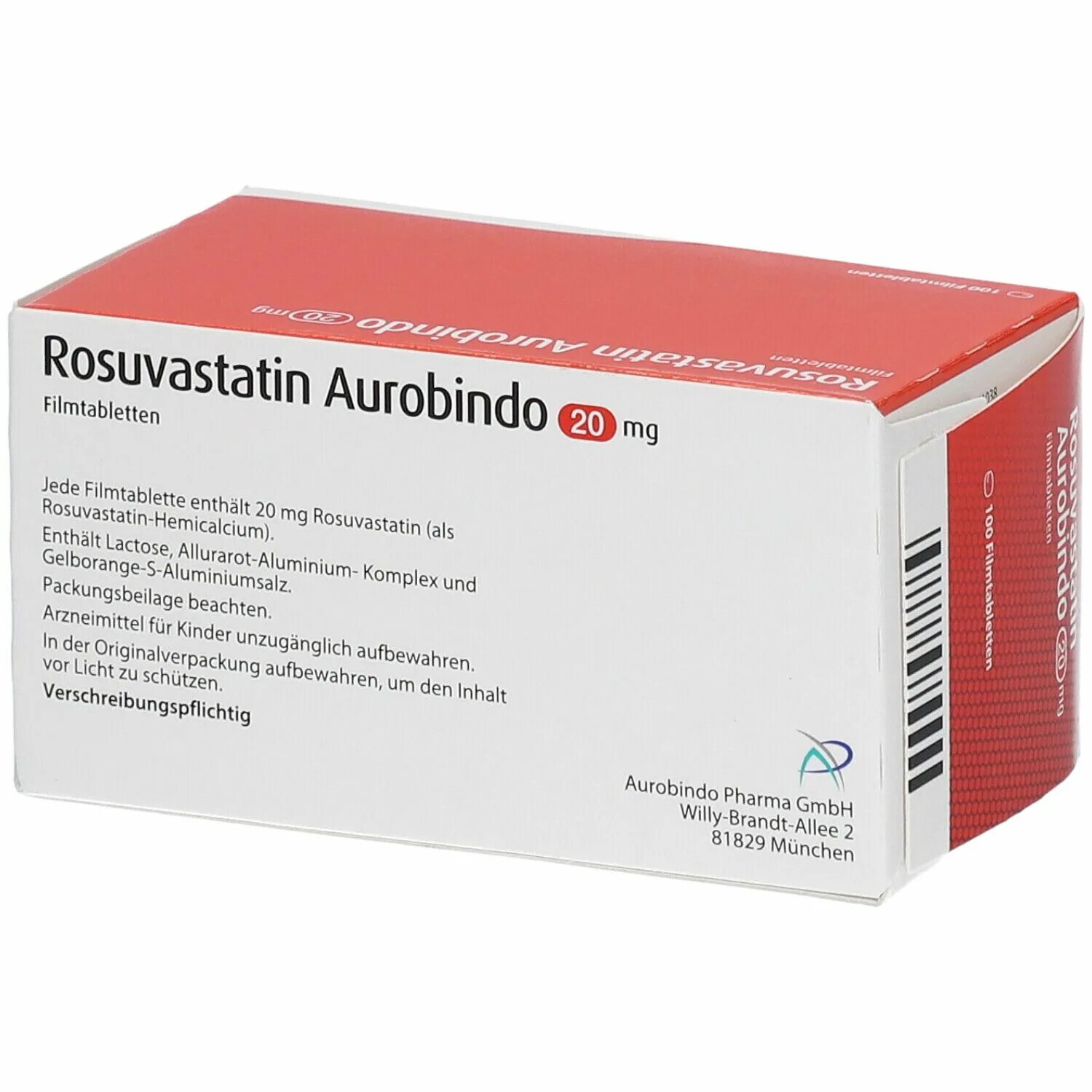 Купить розувастатин 5 мг. Rosuvastatin 20 MG. Розувастатин 5 мг. Розувастатин 5мг немецкий. Розувастатин 90шт 20 мг.