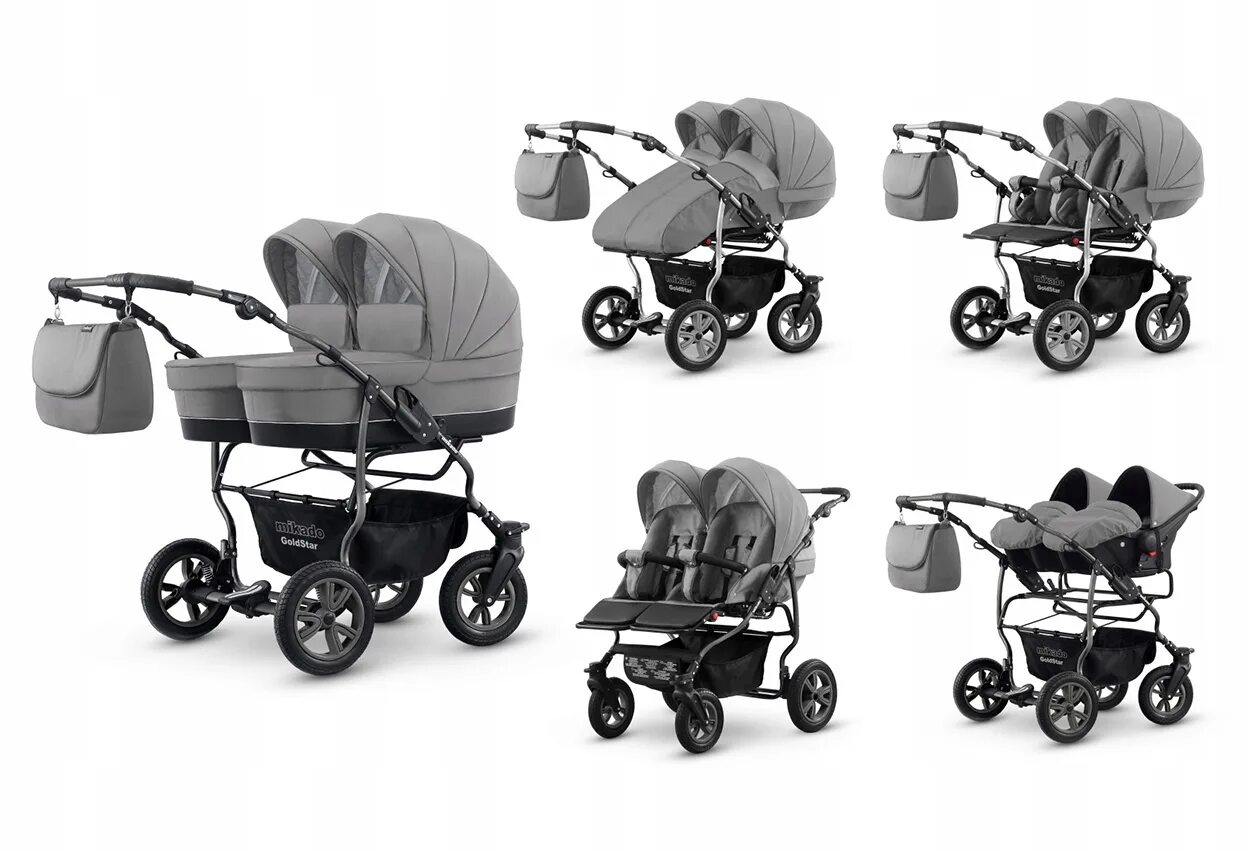 Коляска микадо 3 в 1 для двойни. Коляска для двойни 3 в 1 mikado tween. Коляска для двойни mikado tween. Коляска микадо 3 в 1 для двойни. Коляска для двойни mikado duet.