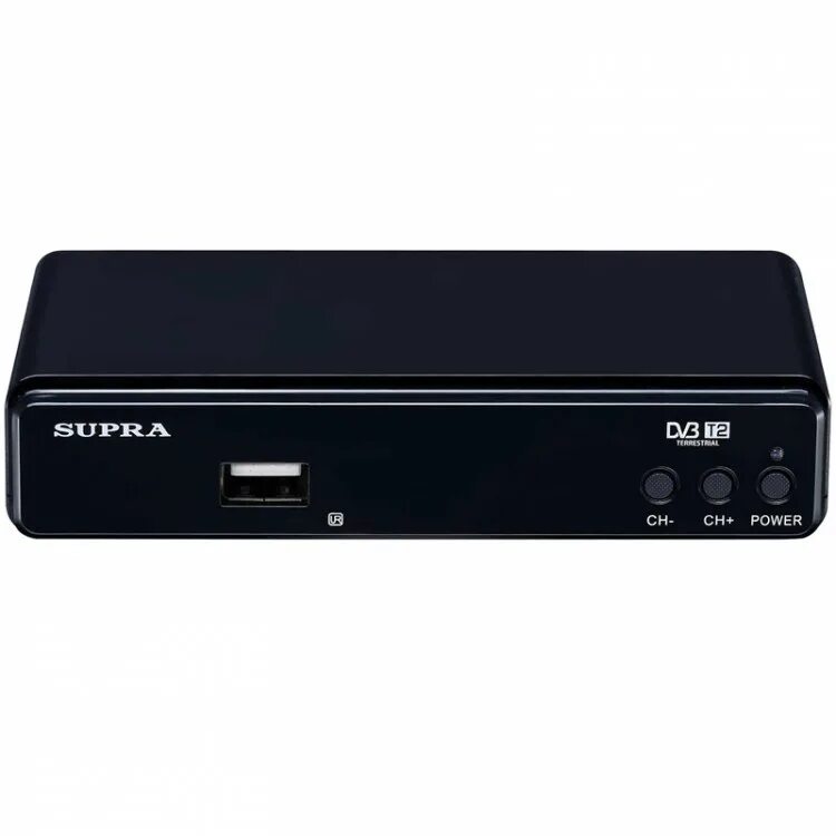 Приставка supra sdt. Supra sdt 85. Медиаплеер supra mp-21. Тв-приставка для цифрового супра. Supra sdt-65.