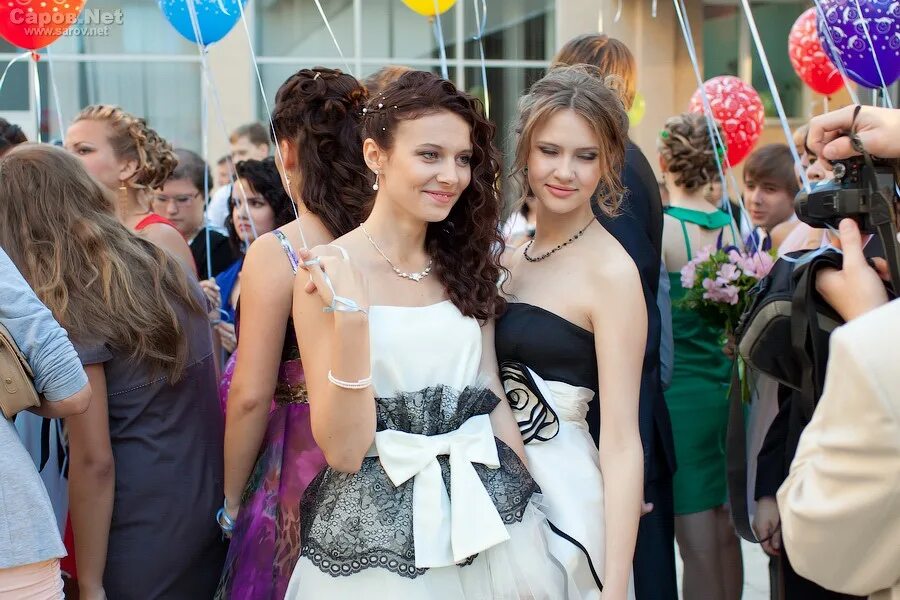 погибшие испытатели в сарове. саровская лента новостей. саров инфо новости. саров кпрф мира 15. новости сарова 24.