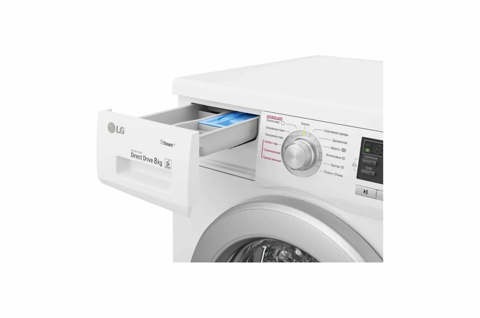 Стиральная машина lg 1496 ad3. Lg f1496ads3. Lg f1496ads3. Стиральная машина lg f1496ads3. Стиральная машина lg 1496 ad3.