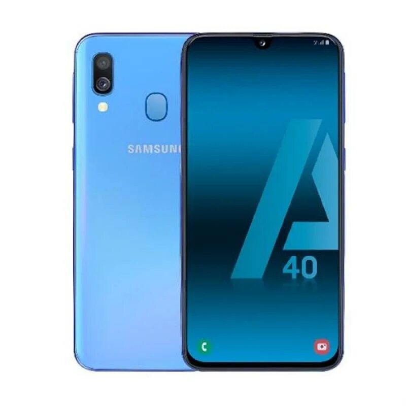 A40 samsung смартфон. Samsung galaxy a40 цвета. Samsung galaxy a40 64gb. Samsung galaxy m. Samsung 40 pro.