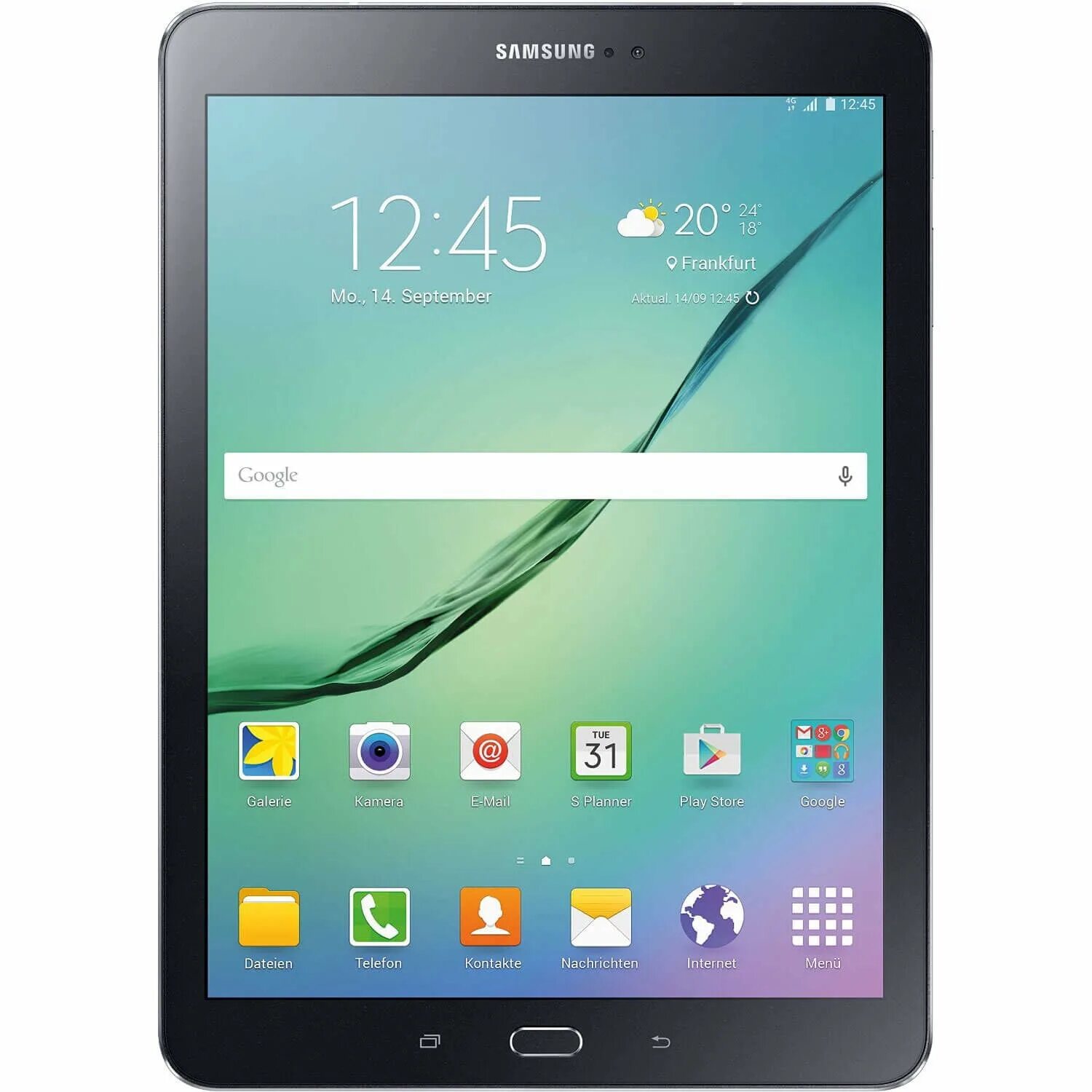 Куплю samsung tab 2. Планшет Samsung Galaxy Tab s2 9.7 SM-t815 LTE 32gb. Планшет Samsung Galaxy Tab s2 8.0 SM-t715 LTE 32gb. Samsung Galaxy Tab s2 8.0 SM-t719. Galaxy Tab s2 t 719.