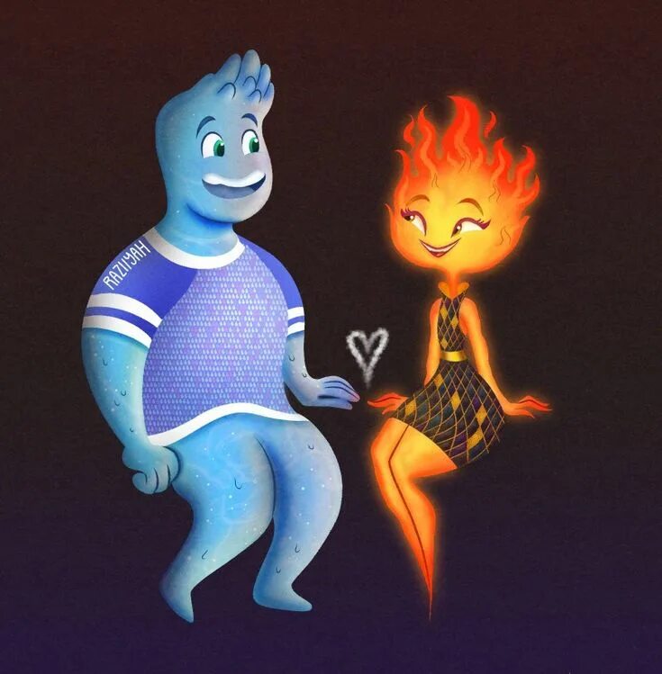 Эмбер элементаль. Эмбер люмен. elemental эмбер. disney elemental ember. элементаль пиксар.