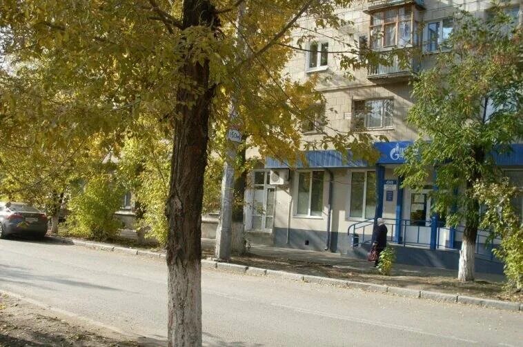 ленина 150 волжский межрегионгаз. г фролово волгоградской области фото 2021 2022. межрегионгаз волгоград кировский. ооо газпром межрегионгаз газ волгоград. газпром красноармейский район.