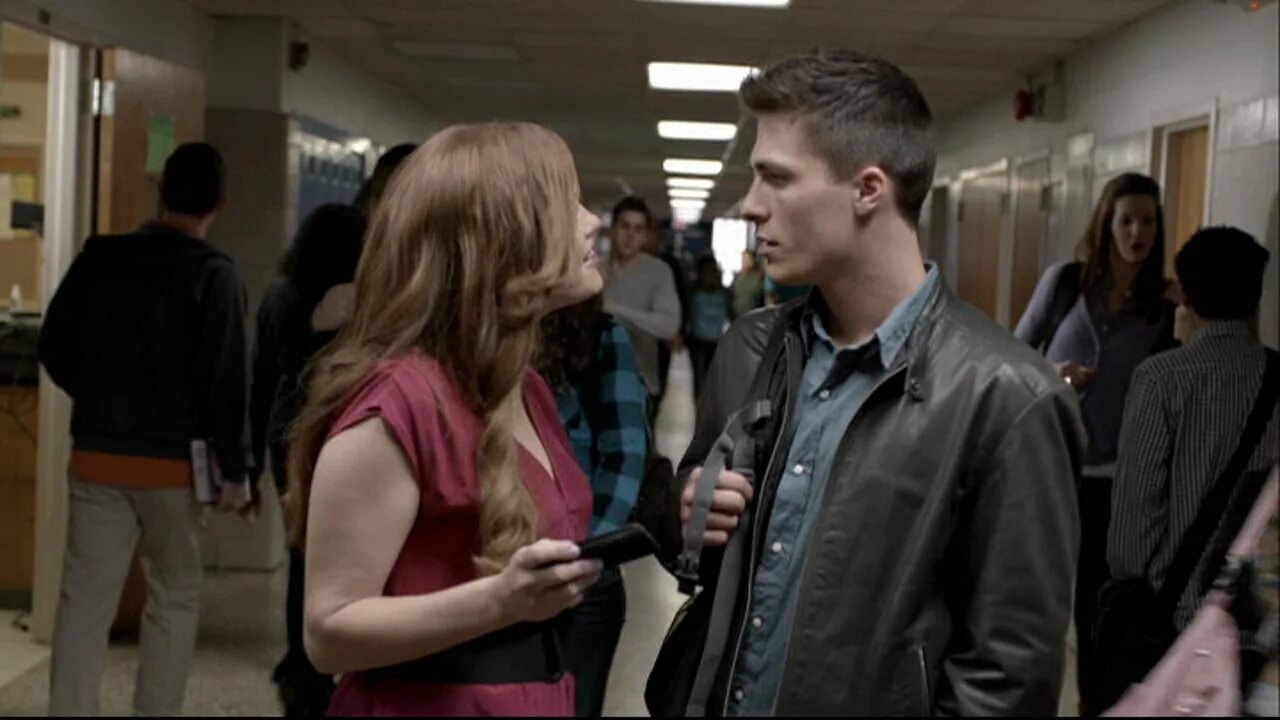 поиск неверленда 2017. тру джексон сериал 1 сезон 1 серия. Muse майкл джексон. Carlos santana and michael jackson. покидая неверленд фильм.