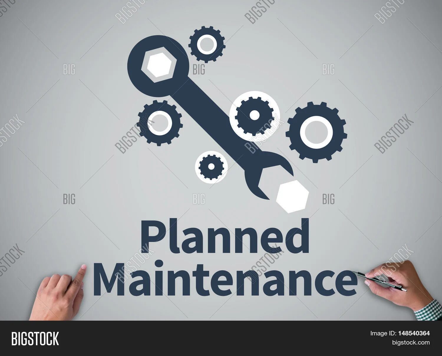 Maintenance Plan иллюстрации. Audel planning Maintenance. Planned Maintenance Art. Indigo Engineering & Maintenance.