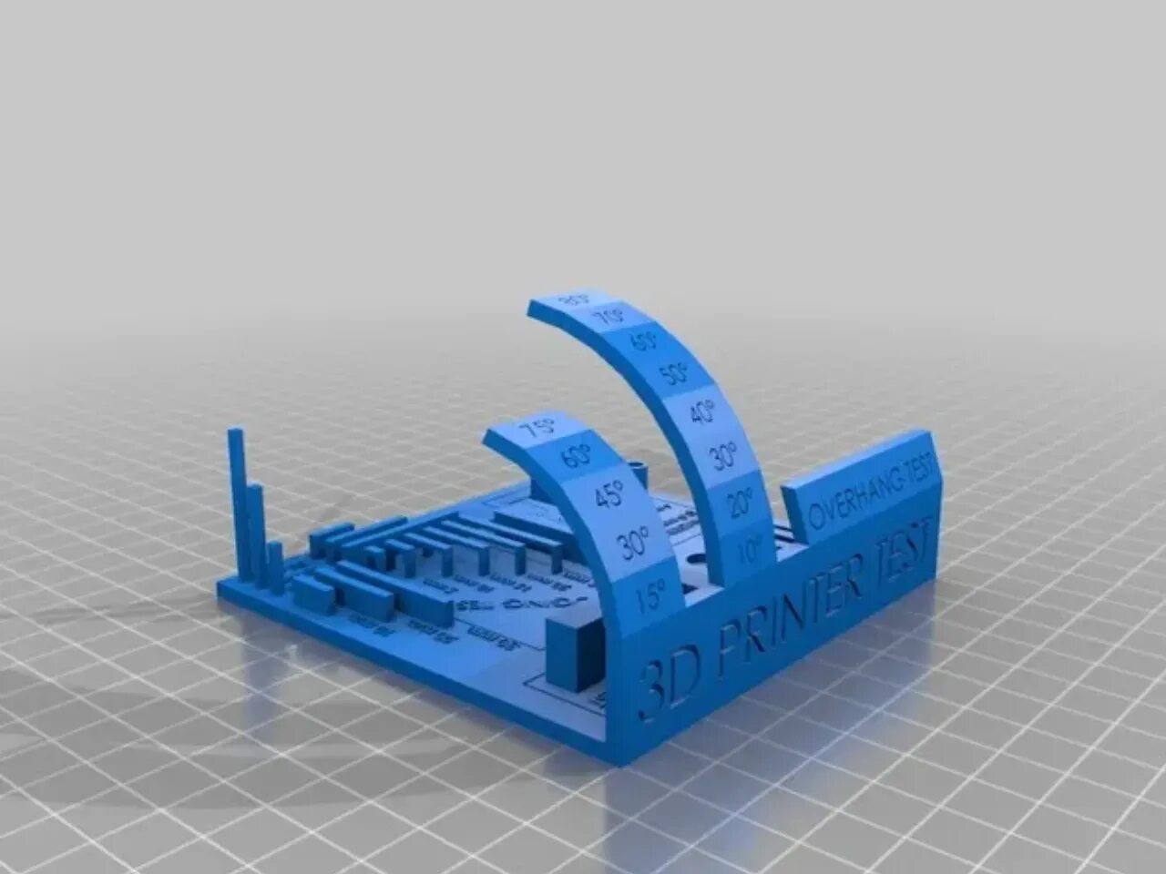 Кейкапы 3д модель. Модель 3d принтера «actua 2100». 3d модели оснастки b215. 3d модель для печати fdm конструктор. 3d модели для 3d принтера амонг ас.