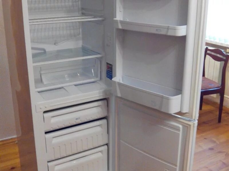 холодильник самсунг rl55vqbrs. холодильник бирюса б 10 е/е-2. томск купить б. двухкамерный холодильник бирюса 151. холодильник бирюса m151.