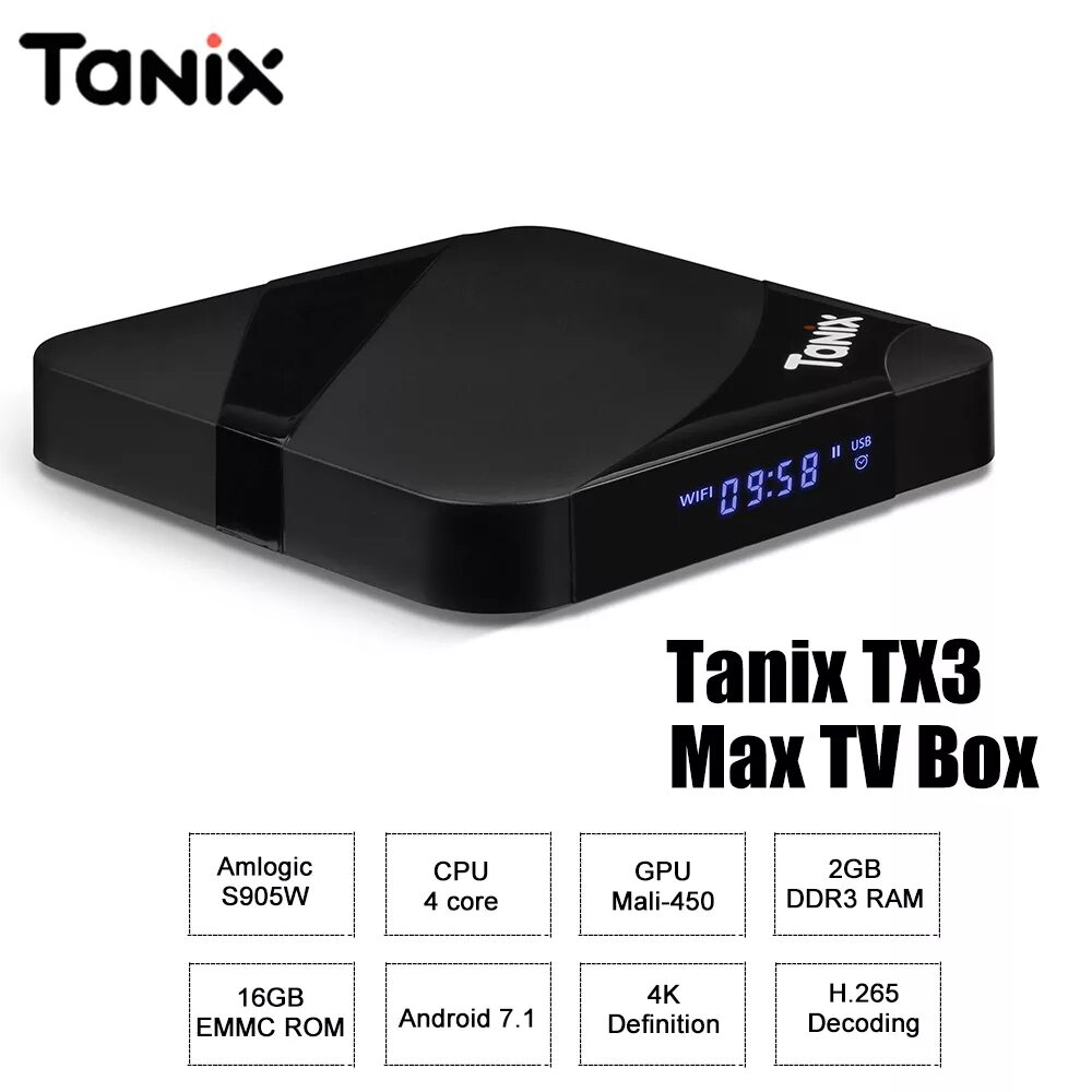 Tanix amlogic. Tanix tx3 Max. Медиаплеер Tanix tx3 4gb/32gb. Медиаплеер Tanix tx6 Max 4/32gb. Tanix w 2 - 2 GB + 16 GB.