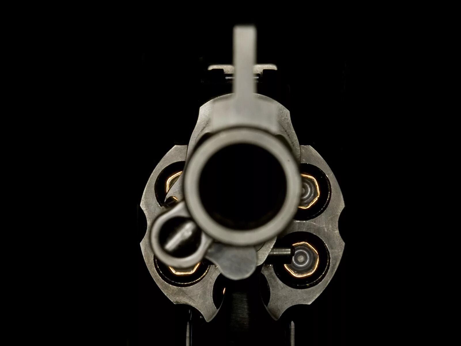 Дуло пистолета. Старл пистолета. Дуло револьвера. Дуло пистолета. Револьвер спереди.