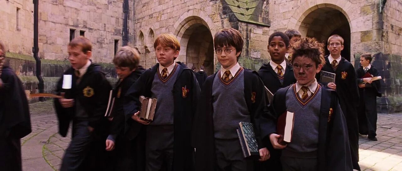 когда вышел философский камень. когда вышел философский камень. когда вышел философский камень. Harry potter философский камень. руперт гринт кубок огня.