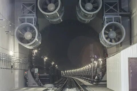 Установить power tunnel