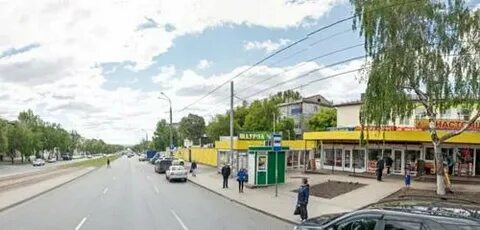 Самара супер