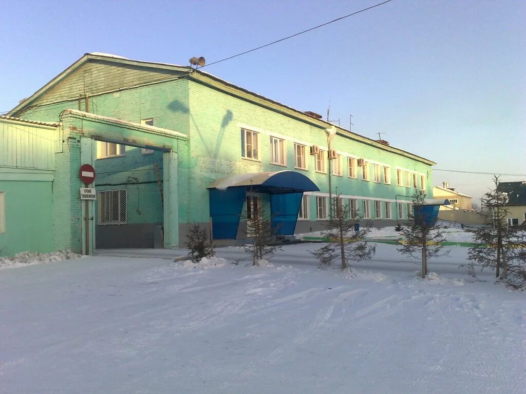 Индекс поселок белореченский. Индекс поселок белореченский. Поселок белореченский архангельская область. Индекс поселок белореченский. Белореченск поселок родники.