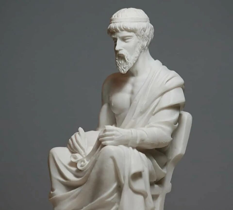 Philosopher