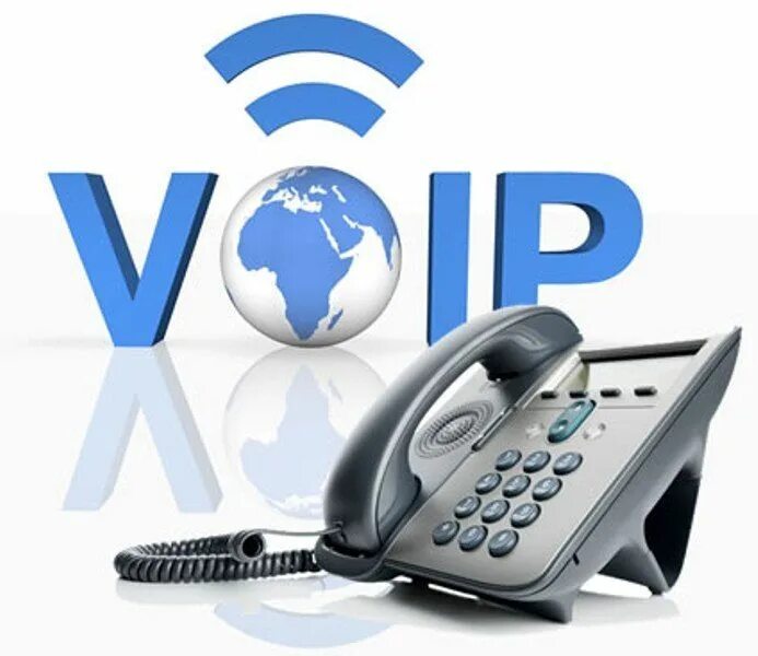 IP телефония. VOIP телефония. IP телефония логотип. VOIP телефон.