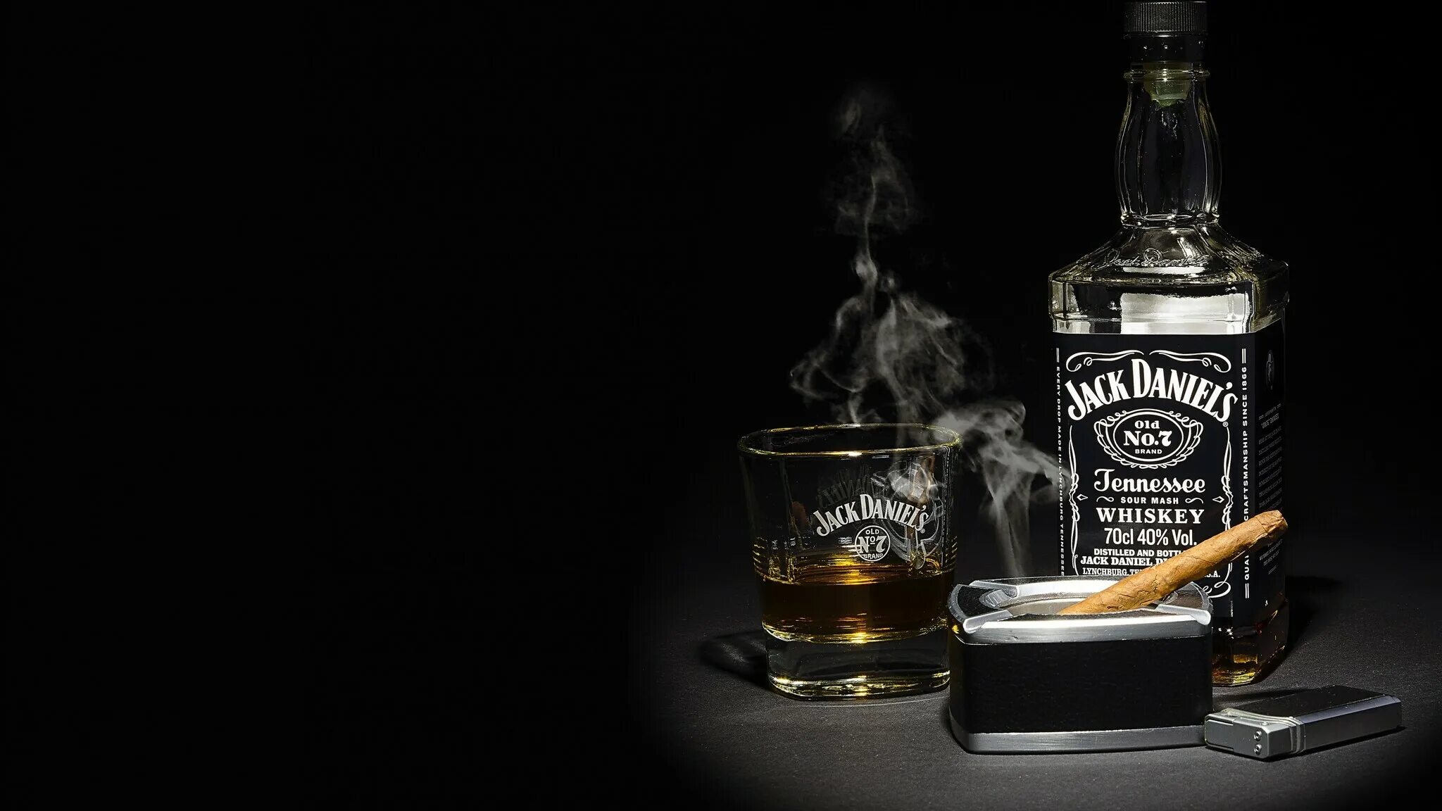 Whisky jazz. Jazz on a winter's night. Виски блюз. Песня ночь виски. Виски блюз.