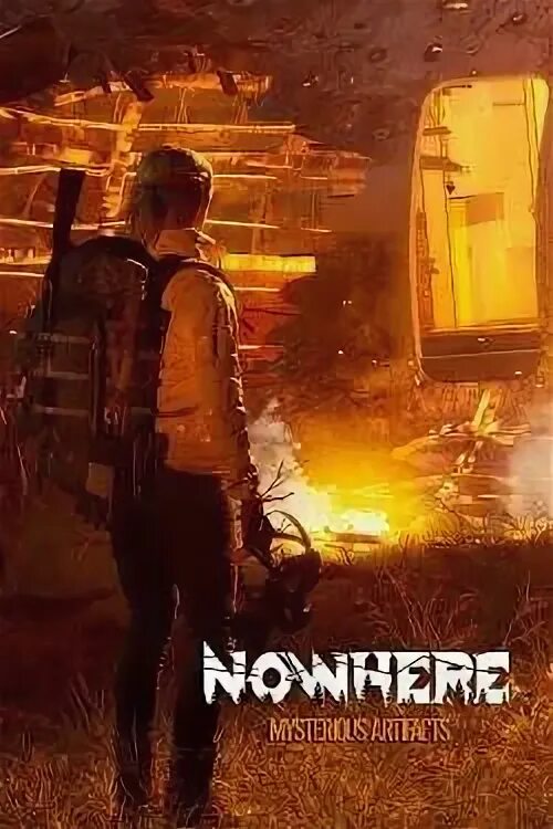 Nowhere mysterious artifacts. Nowhere mysterious artifacts. Nowhere mysterious artifacts. Nowhere mysterious artifacts. Nowhere mysterious artifacts.